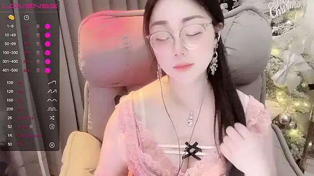 Chat +18 de Monica-666888- ao vivo