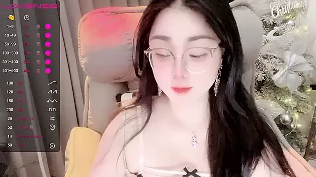 Monica-666888-'s Live XXX Chat