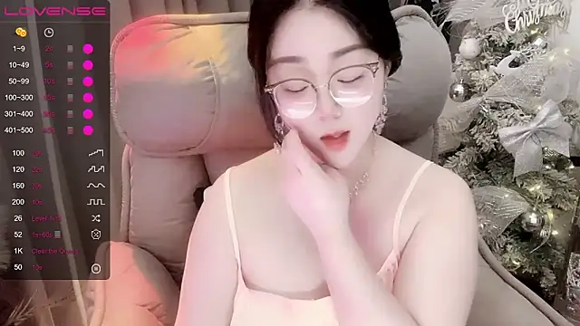 Monica-666888-'s Live XXX Chat