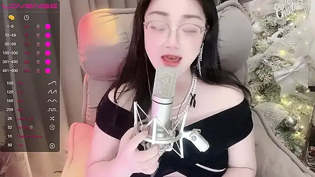 Monica-666888-'s Live XXX Chat