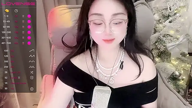 Monica-666888- 在線直播表演