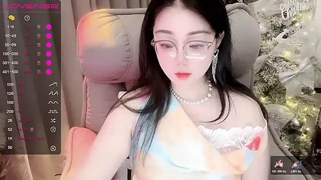Monica-666888-'s Live XXX Chat