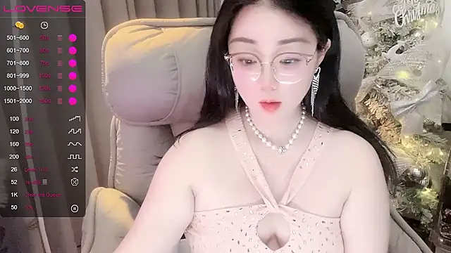 دردشة Monica-666888- الجنسية المباشرة