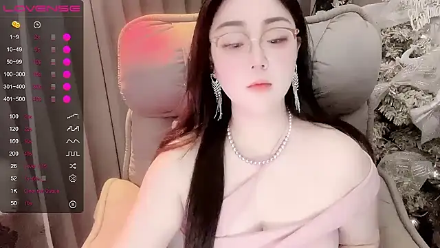 แชท XXX สดของ Monica-666888-