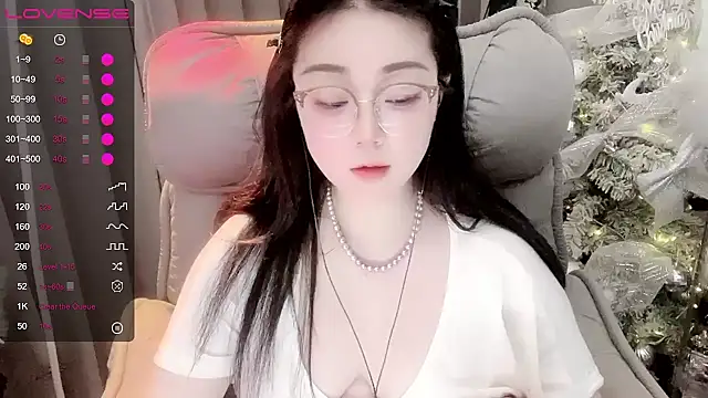 Monica-666888-'s Live XXX Chat