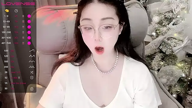 Monica-666888- Obrolan Langsung XXX