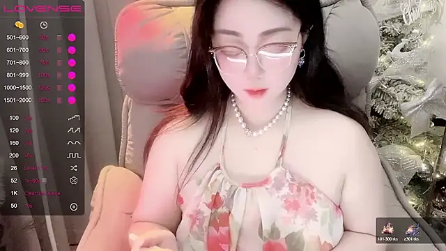 Chat +18 de Monica-666888- ao vivo