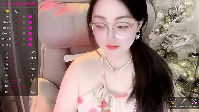 Monica-666888-'s Live XXX Chat