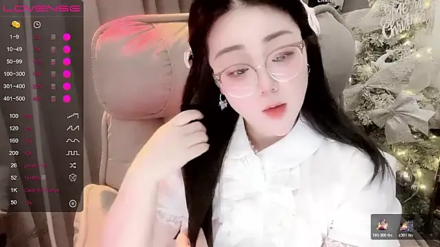 Monica-666888- 在線直播表演