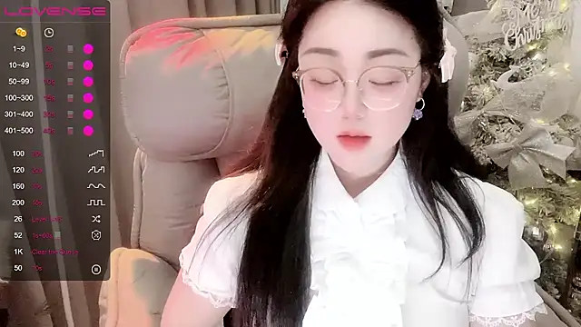 Monica-666888- 在線直播表演