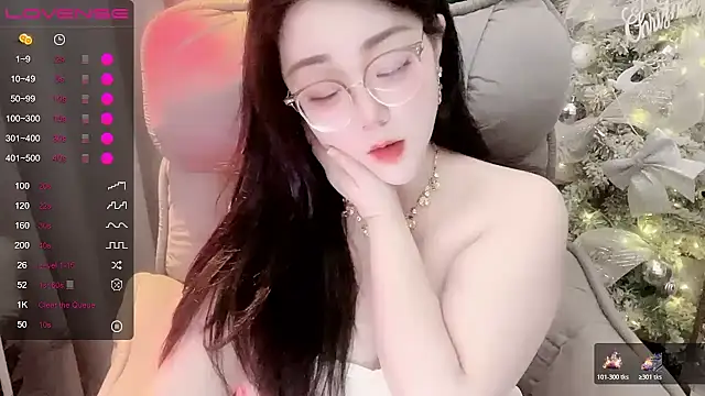 Chat +18 de Monica-666888- ao vivo