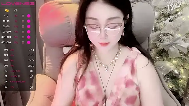 Monica-666888-'s Live XXX Chat