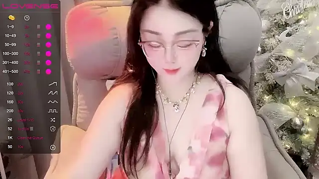 Monica-666888-'s Live XXX Chat
