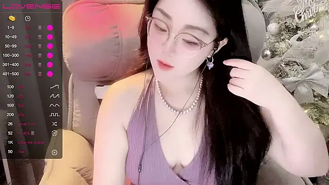 Monica-666888- 现场XXX聊天