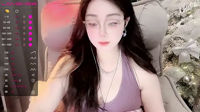 Monica-666888- 网络视讯表演