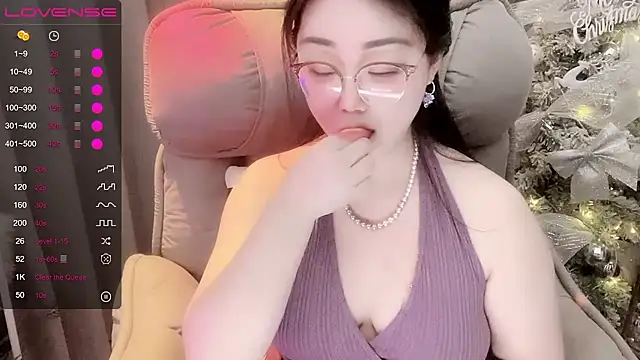 Monica-666888- 라이브 XXX 채팅