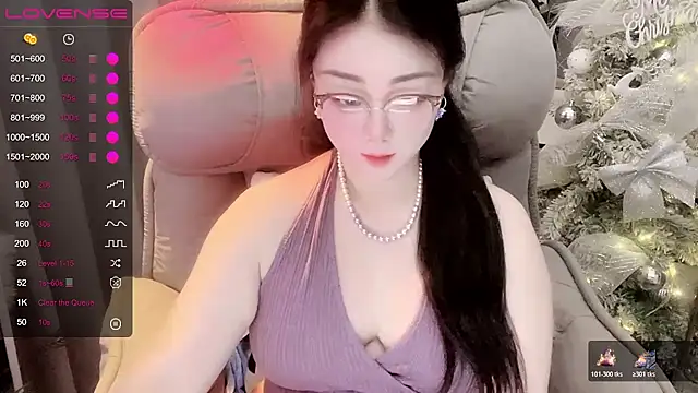 Chat +18 de Monica-666888- ao vivo