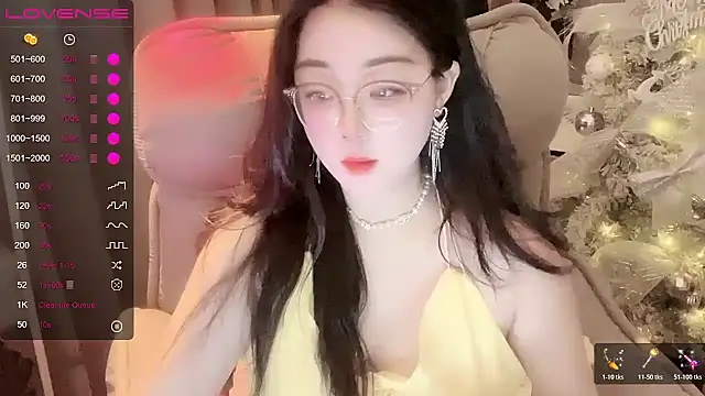 Monica-666888-'s Live XXX Chat