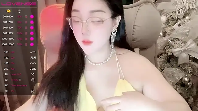 Monica-666888- Live XXX Chat