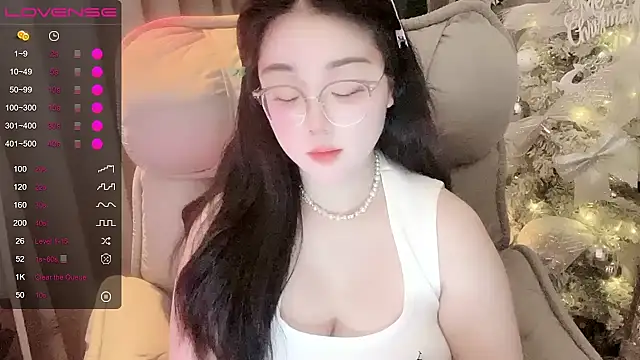 Monica-666888- Live XXX-Chat