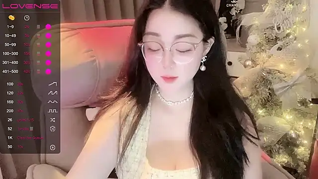 Chat +18 de Monica-666888- ao vivo