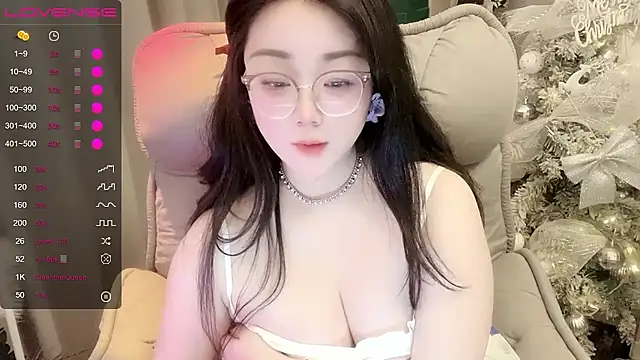 Monica-666888- live XXX chat