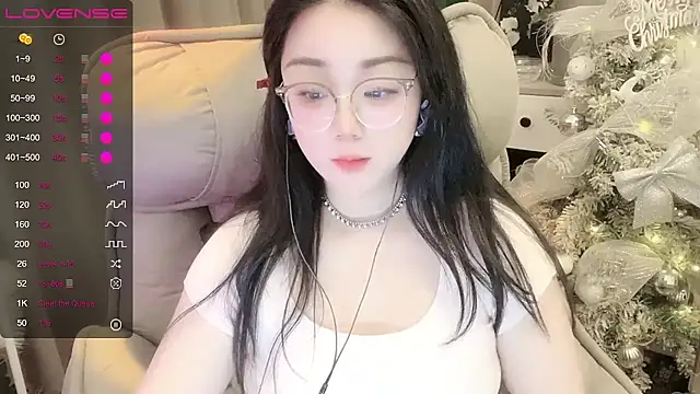 Monica-666888-'s Live XXX Chat