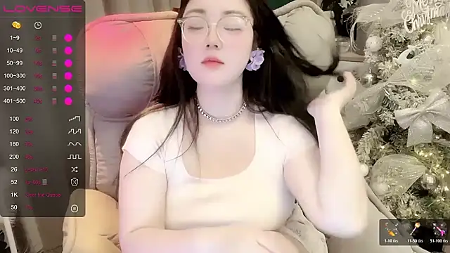 Monica-666888- 라이브 XXX 채팅