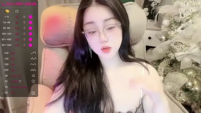 Monica-666888-'s Live XXX Chat