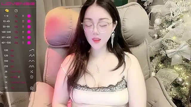 Chat +18 de Monica-666888- ao vivo