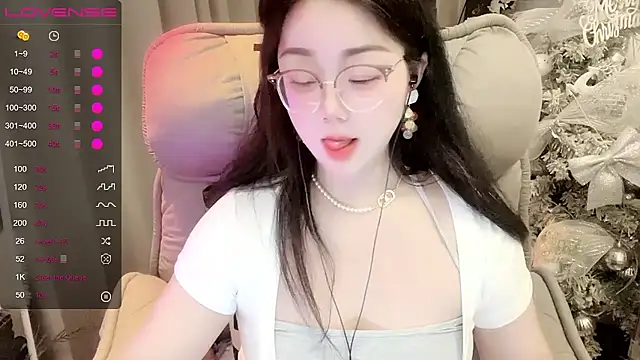 Monica-666888- 라이브 XXX 채팅