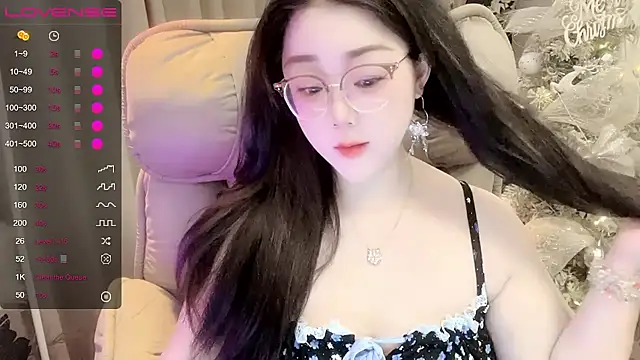 Monica-666888- 라이브 XXX 채팅