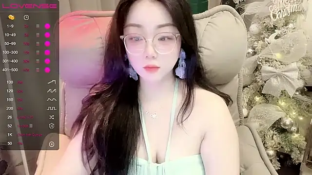 Monica-666888- 在線直播表演