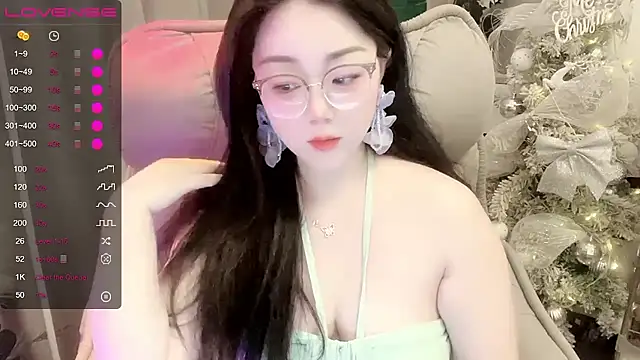 Monica-666888-'s Live XXX Chat