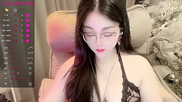 Monica-666888-'s Live XXX Chat