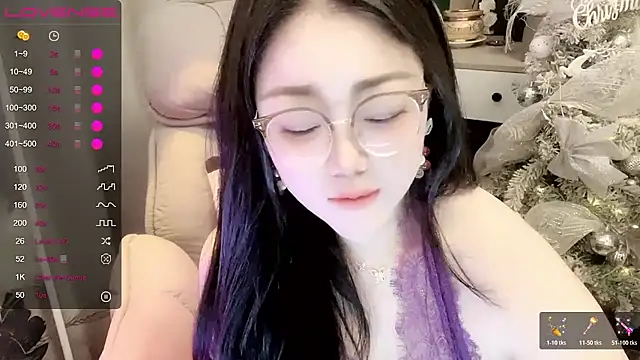 Monica-666888- 在線直播表演