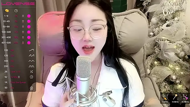 Monica-666888- live XXX chat