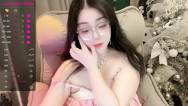 Chat +18 de Monica-666888- ao vivo