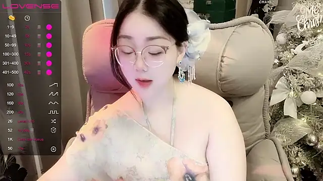 Monica-666888-'s Live XXX Chat