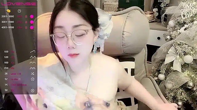 Chat +18 de Monica-666888- ao vivo