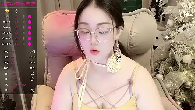 Monica-666888- 在線直播表演