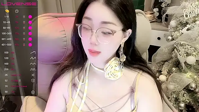 Monica-666888- 라이브 XXX 채팅