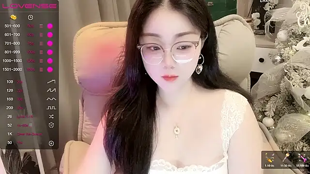 Monica-666888- Obrolan Langsung XXX