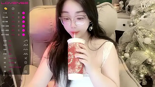 Monica-666888-'s Live XXX Chat