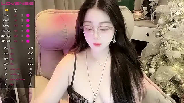 Monica-666888-'s Live XXX Chat