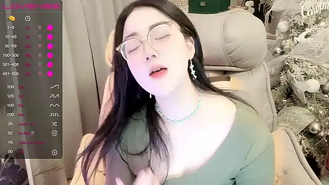 دردشة Monica-666888- الجنسية المباشرة