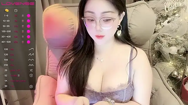 Monica-666888- 在線直播表演