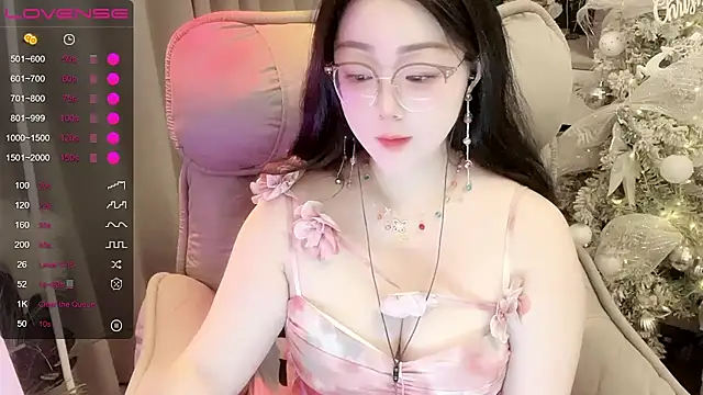 Monica-666888- Obrolan Langsung XXX