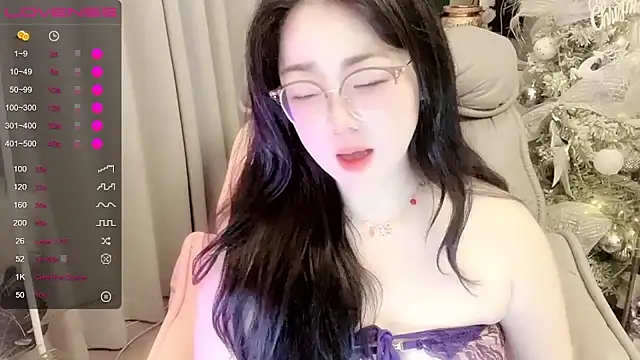 Monica-666888-'s Live XXX Chat
