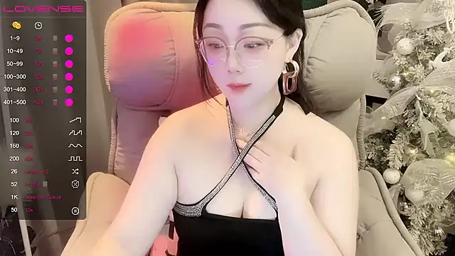 Monica-666888- 라이브 XXX 채팅